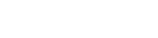 WH Solutech - Logo